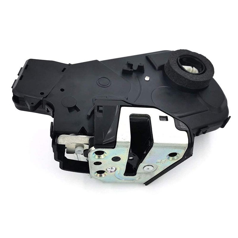 FEXON Liftgate Actuator for 2006 2007 2008 2009 2010 2011 Toyota RAV4 Rear Trunk Latch Hatch Lock, Fit Tailgate Door 69110-0R010 69110-42130 69110-42131 931-406 - Image 1